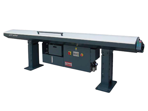 自動送料機 自動送料機